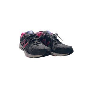 New Balance Running 450v3 Womens 11